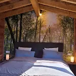 Holzhaus Zum Radekopf Mit Whirlpool Medebach