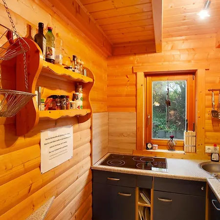 Zum Radekopf Medebach